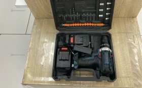 Купить Шуруповерт Bosch реп б/у , в Кинель Цена:1500рублей