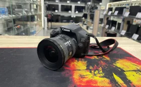 Купить Фотоаппарат  camonDS126741 б/у , в Тюмень Цена:20990рублей