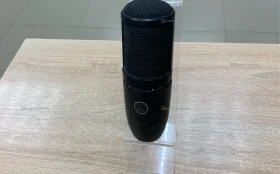 Купить Микрофон AKG P120 б/у , в Рязань Цена:3500рублей