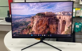 Купить Монитор Acer QG240Y б/у , в Казань Цена:5900рублей