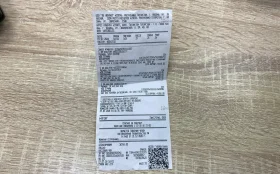 Купить Гвоздезабивной пистолет Neolaser NNC-95G б/у , в Казань Цена:21900рублей