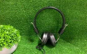 Купить Наушники Sven AP-520 б/у , в Нижний Новгород Цена:390рублей