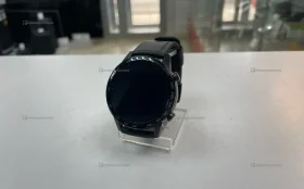 Купить Часы  Honor MagicWatch 2 б/у , в Копейск Цена:1900рублей