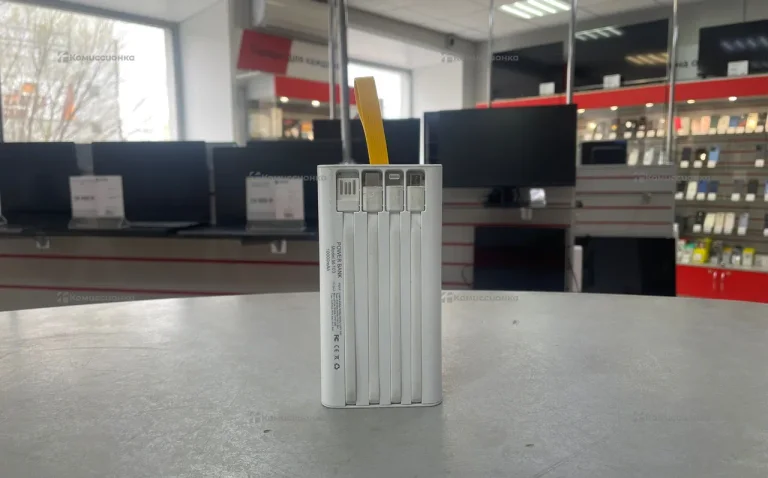 Power Bank   M 103