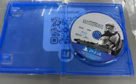 Купить ps4 Star Wars battlefront 1 б/у , в Чапаевск Цена:690рублей