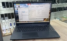 Купить Ноутбук flaptop fltp-5i5-8256-w б/у , в Челябинск Цена:19900рублей