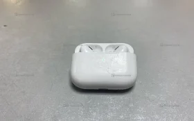Купить Наушники  AirPods pro rep) б/у , в Кострома Цена:600рублей