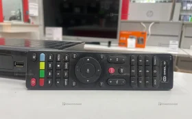 Купить Тв приставка Oriel 963 б/у , в Краснодар Цена:1000рублей