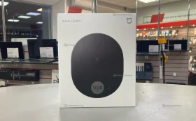 Купить Кухонные весы Xiaomi Mijia Electronic Kitchen Scale KGJ001T (черный) б/у , в Кострома Цена:1290рублей