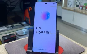 Купить Tecno Camon 40 8/256 ГБ б/у , в Казань Цена:14900рублей