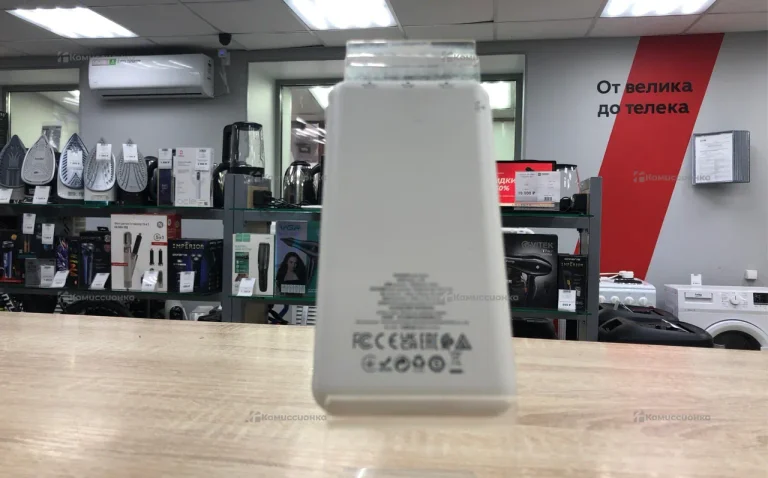 Power Bank  Hoco 10000mAh