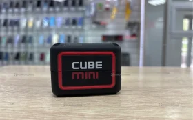 Купить Нивелир ADA Cube MINI б/у , в Уфа Цена:1500рублей