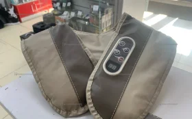 Купить Ударный массажер б/у , в Нижнекамск Цена:690рублей