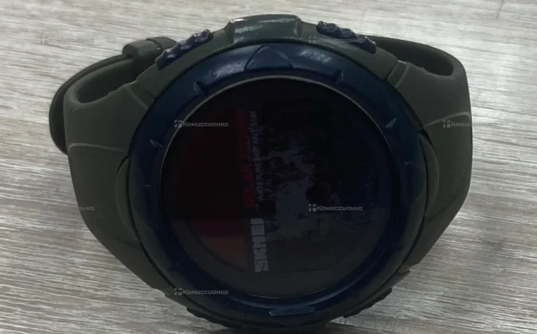 Часы  skmei 1405