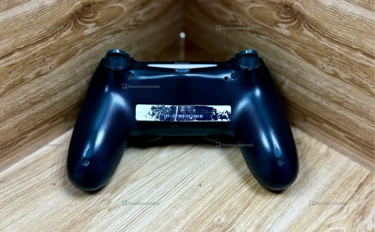 Sony Джойстик для PS4