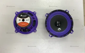 Купить Колонка  piranha 130 V.2 б/у , в Уфа Цена:1800рублей