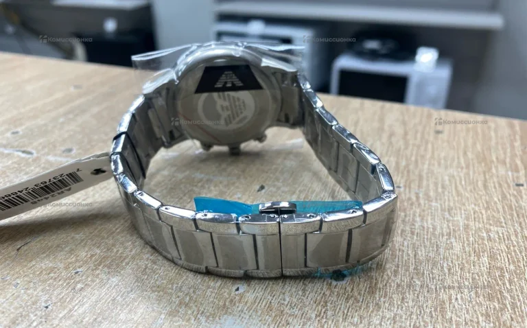 Часы  Emporio Armani AR2448