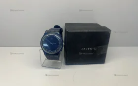 Купить Часы  SWATCH W29 б/у , в Симферополь Цена:1000рублей