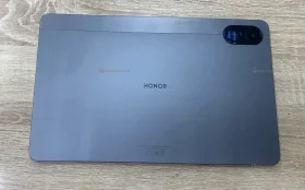 Купить Планшет Honor Pad x9 LTE 4/128 б/у , в Магнитогорск Цена:9900рублей
