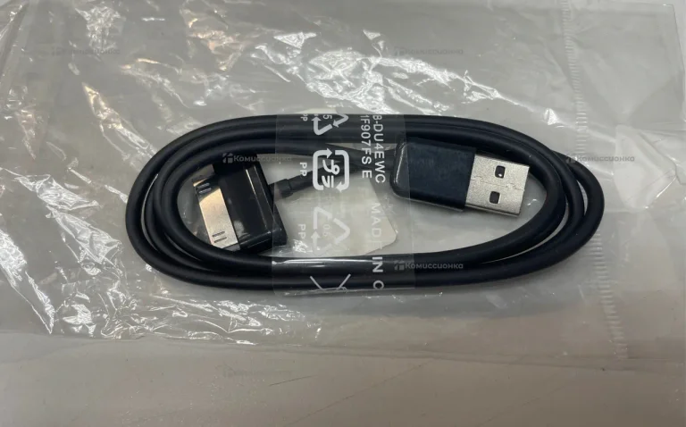 USB Tab