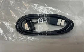 Купить USB Tab б/у , в Рязань Цена:100рублей