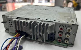 Купить Автомагнитола  Pioneer DEH 6400 BT б/у , в Краснодар Цена:3900рублей