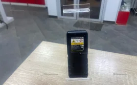 Купить Лазерный дальномер Auptson LDM-B70 б/у , в Уфа Цена:1590рублей