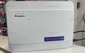 Купить Широкополосный подавитель сигнала  ML-JAM-PORT-40 б/у , в Екатеринбург Цена:12900рублей