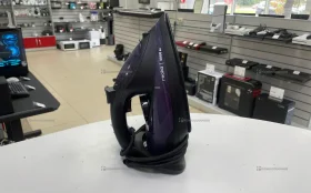 Купить Утюг reoka 3000wt б/у , в Тольятти Цена:990рублей