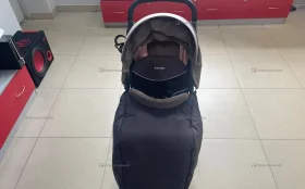 Купить Babyton comfort plus б/у , в Кострома Цена:2500рублей
