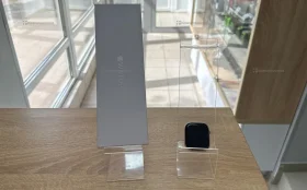 Купить Часы Apple Watch Series 10 46mm б/у , в Рязань Цена:14500рублей