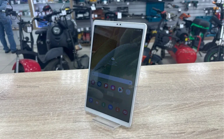 Планшет Samsung Galaxy tab a7 lite 32gb