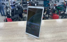 Купить Планшет Samsung Galaxy tab a7 lite 32gb б/у , в Краснодар Цена:3900рублей