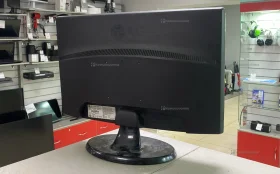 Купить Монитор LG W2243SV б/у , в Новокуйбышевск Цена:990рублей