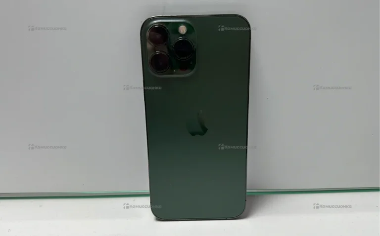 Apple iPhone 13 Pro Max 6/128 ГБ