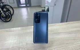 Купить Xiaomi Redmi 10 2022 4/128 ГБ б/у , в Магнитогорск Цена:2900рублей