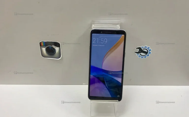 Часы  Samsung Galaxy active 2