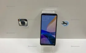 Купить Часы  Samsung Galaxy active 2 б/у , в Набережные Челны Цена:1300рублей
