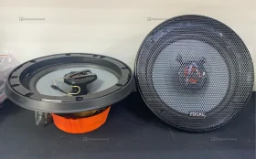 Купить Колонки HERTZ DCX 165 120W б/у , в Набережные Челны Цена:2490рублей