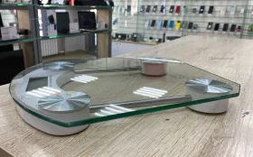 Купить Весы напольные б/у , в Магнитогорск Цена:400рублей