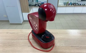 Купить Кофеварка караульная Nescafe Dolce Gusto б/у , в Нижний Новгород Цена:1390рублей
