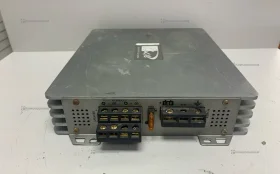 Купить Усилитель  Kicx QS 4.95 б/у , в Набережные Челны Цена:2900рублей
