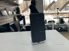 Купить Power Bank  Axxa 10.000mAh б/у , в Саратов Цена:300рублей