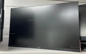 Купить Монитор MSI Pro mp273a series б/у , в Челябинск Цена:7500рублей