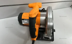 Купить Циркулярная пила Вихрь ДП-160/1200 б/у , в Тюмень Цена:2290рублей