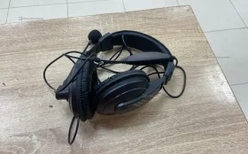 Купить Наушники Defender б/у , в Пермь Цена:490рублей