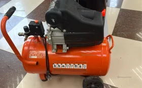 Купить Компрессор Patriot EURO 50-260 б/у , в Челябинск Цена:6900рублей