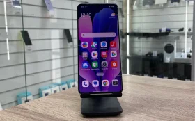 Купить Xiaomi Redmi Note 13 Pro+ 8/256 ГБ б/у , в Челябинск Цена:12990рублей
