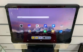 Купить Планшет Xiaomi Redmi Pad SE 4/128ГБ б/у , в Уфа Цена:8500рублей