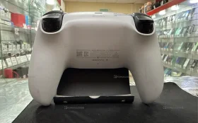 Купить Sony PlayStation 5 джойстик б/у , в Чапаевск Цена:3500рублей
